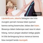 MADU RATIK – SOLUSI KEBAS